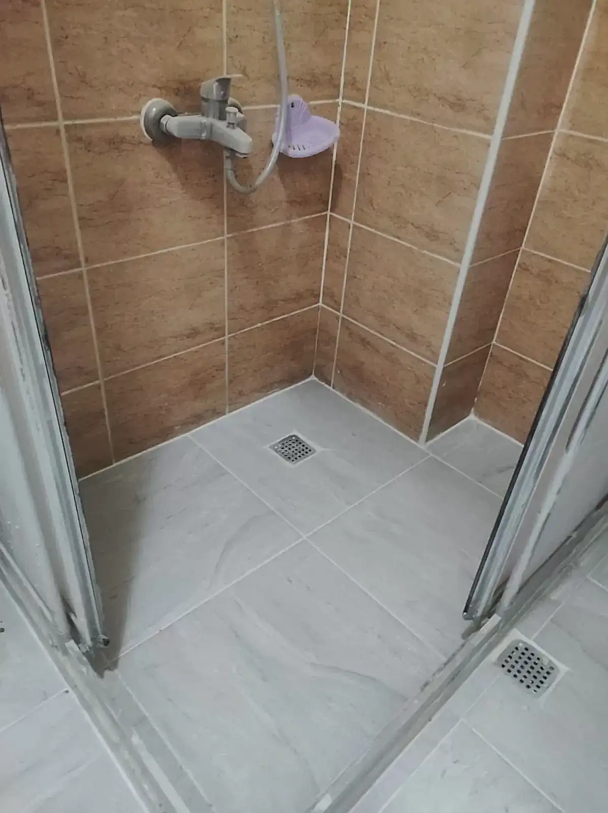 Banyo Tadilat